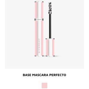 NIB 🎁 Givenchy Base Base Mascara Perfecto